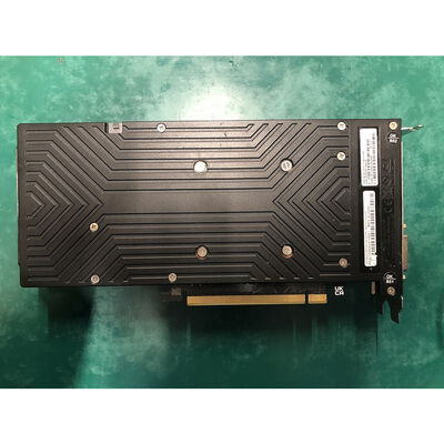 【浦添城間店(沖縄)】中古  各社 Geforce GTX1660 SUPER  (6GB PCI-E) 141214 