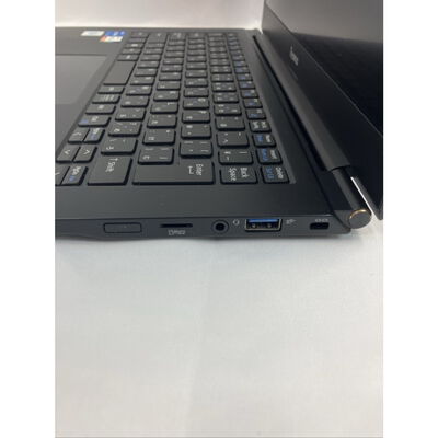 【仙台店】中古  iiyama IStNEi-14FH057-i5_-UCFX (Core i5-1135G7/16GB/SSD 256GB/-/-/WLAN/14インチFHD/W11H64/-) 3240008980 
