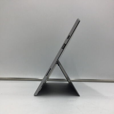 【白山FM松任店】中古  Surface PRO 7 4950002362 