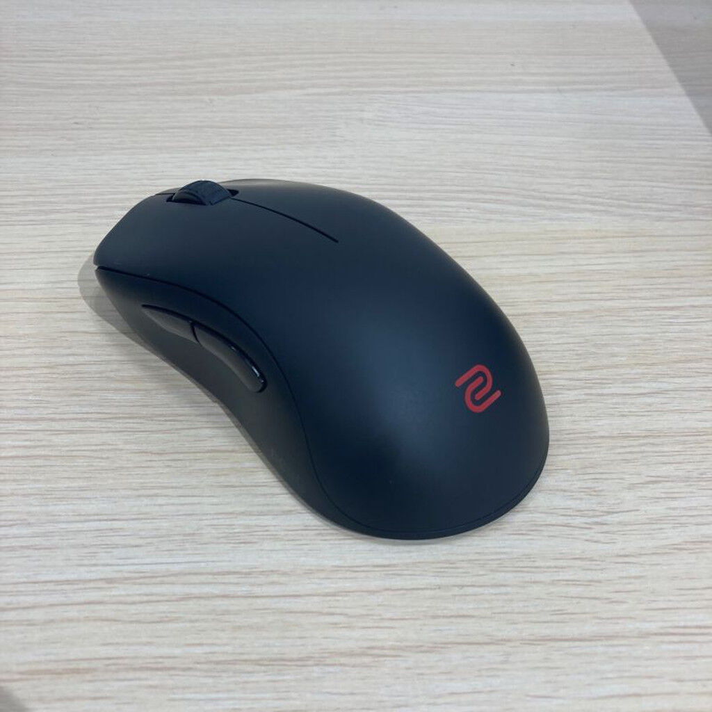 中古 ZOWIE U2 ワイヤレスゲーミングマウス 5140000692 （255038