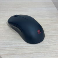 中古  ZOWIE U2 ワイヤレスゲーミングマウス 5140000692 