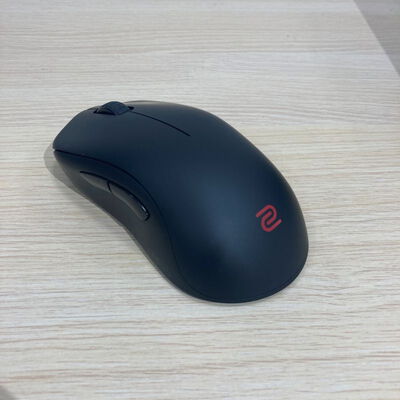 【静岡東瀬名店】中古  ZOWIE U2 ワイヤレスゲーミングマウス 5140000692 