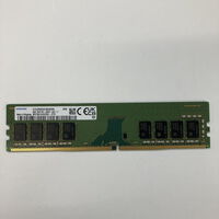 中古  PC4-21300 8GB デスクトップ用_ 184888 