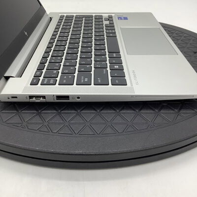 【堺七道店】中古  HP ELITEBOOK(i7-1355U/16GB/SSD512GB/W11P) 190027 