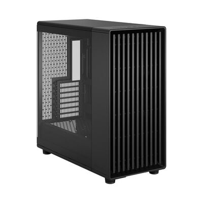 Fractal Design  North XL Momentum Edition FD-C-NOR1X-07 