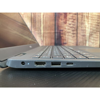 【富士青葉店】中古  DELL Latitude 3510 (INTEL Core i5 10310U 1.7GHz/16GB/SSD256GB/-/オンボード/15.6/1920x1080/Wi-Fi/WEBCAM/W11H64) 178662 