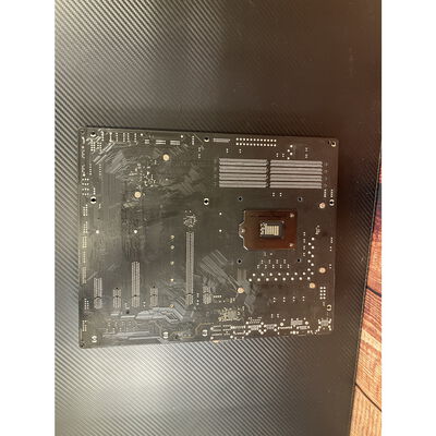 【富士青葉店】中古  ASRock Z170 Extreme4 (Z170 1151 ATX DDR4) 128727 