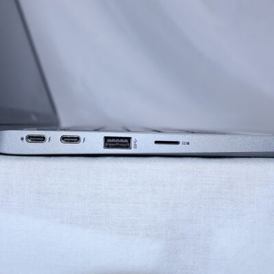 【通販センター】中古  【ジャンク品/保証無/返品質問不可】Dell Latitude 5320(Intel Core i5 1145G7 /8GB/SSD256GB/なし/オンボード/13.3/1920x1080/Wi-Fi/OS無し) 197722 