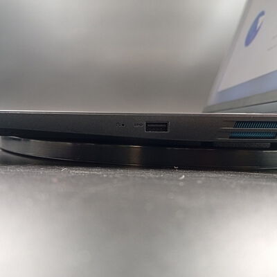 【大須店】中古  Lenovo ideapad Gaming 3 16IAH7 3120022955 