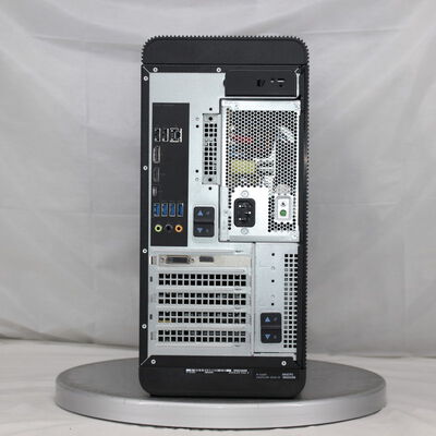 【通販センター】中古  DELL XPS 8930 