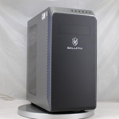 中古  THIRDWAVE GALLERIA SK 