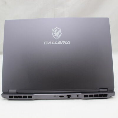 【秋葉原本店】中古  THIRDWAVE GALLERIA UL9C-R49-6 183838 