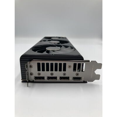 【水戸赤塚店】中古  各社 GeForce RTX4080 (16GB PCI-E) 153305 