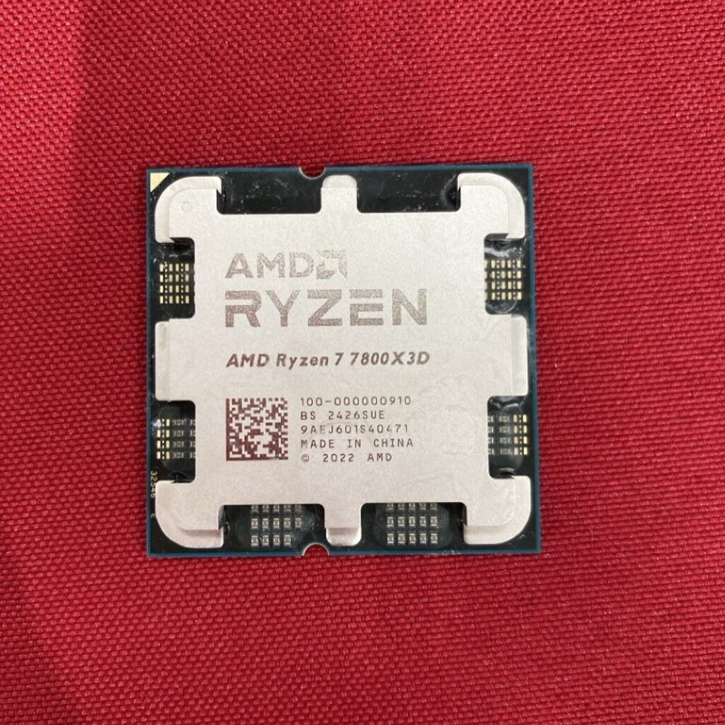 d*3様 CPU Intel AMD Cyrix　IDT 　中古品　動作未確認 d*3様 CPU Intel AMD Cyrix IDT 中古品 動作未確認 d*3