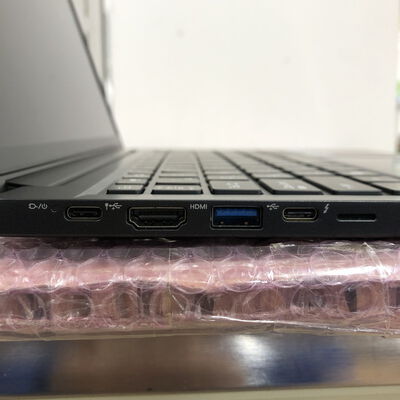 【宮崎恒久店】中古  THIRDWAVE F-14LM5LA-228V 183643 