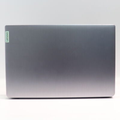 【札幌店】中古  Lenovo IdeaPad 3 15ITL6(i5-1135G7/16GB/SSD256GB/光学ドライブなし/オンボード/15.6インチ/1920*1080/W11H) 3210015216 