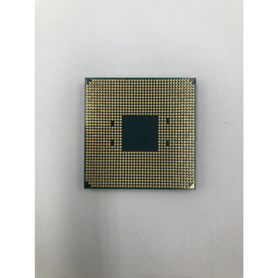 【水戸赤塚店】中古  AMD Ryzen 7 3700X (AM4/3.6/36M/C8/T16/65W) 140025 