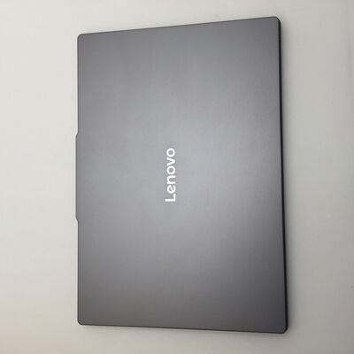 【神戸・三宮店】中古  LENOVO Yoga Slim7 15ILL9(Ultra 7 258V/32GB/SSD1TB/W11H) 3430006680 