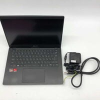 中古  MSI Modern-14-C7M-3003JP (ryzen7 7730U/16GB/512GB/オンボード/Win11H) 4640001748【2/26値下げ!】 