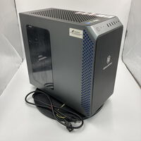 中古  THIRDWAVE GALLERIA RM5C-R36T (i5 12400/16GB/SSD1TB+SSD2TB+HDD1TB/RTX3060Ti) 3280024154 