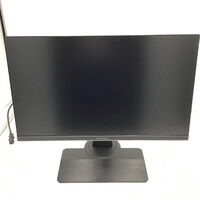 中古  Viewsonic XG2431 (23.8"W 2H1DP 1ms IPS 240Hz) 4950001635 