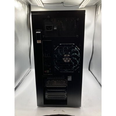 【座間相武台】中古  G-Tune HN-Z-WA(HN-Z790W11-WA) 4510001926 