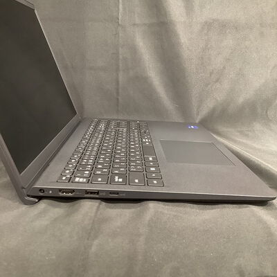 【静岡東瀬名店】中古  Dell Dell 15 DC1520(i7-1355U/16GB/SSD1TB/W11H) 5140001795 