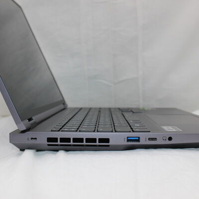 【通販センター】中古  THIRDWAVE GALLERIA ZL9C-R47-6B 184011【12/4値下げ!】 