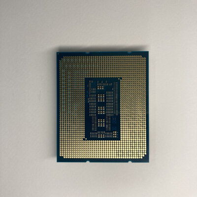 【博多店】中古  INTEL Core i7 14700F (1700/2.1G/33M/C20/T28) 162951 