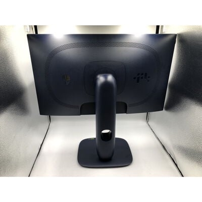 【水戸赤塚店】中古  AW2525HM-A 4680003417 