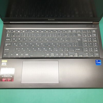 【津ラッツ店】中古  G-Tune　P5-RT 4990001005 