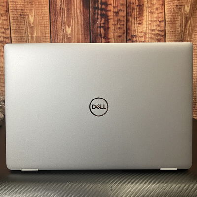 【富士青葉店】中古  DELL Latitude 5320 (Intel Core i7 1185G7 3.0GHz/16GB/SSD256GB/-/-/13.3/1920x1080/Wi-Fi/WEBCAM/W11H MAR) 183658 