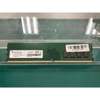 中古  PC4-19200 8GB デスクトップ用_ 184886 