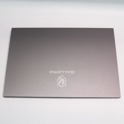 【札幌店】中古  GALLERIA XL7C-R36H(i7-12700H/16GB/SSD512GB/RTX3060/W11H) 3210015926 