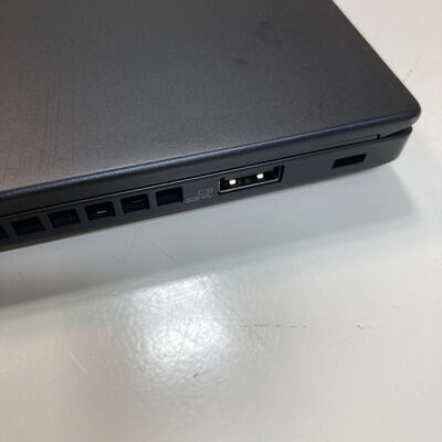 【大宮店】中古  LENOVO ThinkPad X13 (AMD Ryzen 5 Pro 4650U 2.10GHz/32GB/SSD256GB/-/オンボード/13.3/1920x1080/Wi-Fi/WEBCAM/W11P/Microsoft Office Home and Business 2024) 184183 