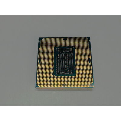 【前橋ｲﾝﾀｰｱｶﾏﾙ店】中古  Intel Core i7 9700 (1151/3.00GHz/12M/C8/T8) 140316 