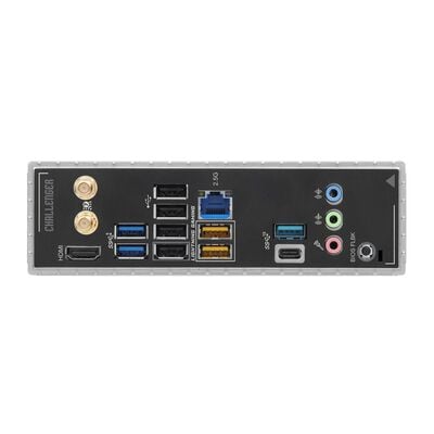 ASRock  B850 Challenger WiFi (B850 AM5 ATX) ドスパラ限定モデル 