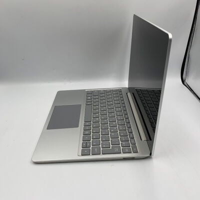 【座間相武台】中古  Surface Laptop Go 4510003147 