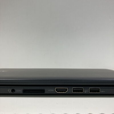 【大宮店】中古  NEC VKT10 (INTEL Core i5 10210Y 1.0GHz/8GB/SSD256GB/-/オンボード/12.5/1920x1080/Wi-Fi/WEBCAM/W11H64) 179608 