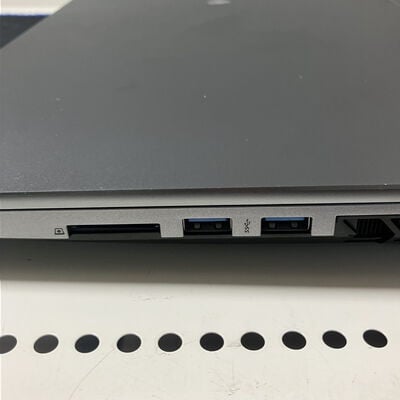 【大宮店】中古  GALLERIA RL7C-R46-C5N 1250007820 