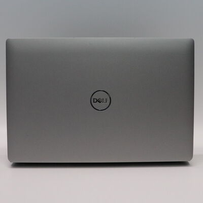 【札幌店】中古  DELL Latitude 5420 (INTEL Core i5 1145G7 2.6GHz/16GB/SSD512GB/-/オンボード/14/1920x1080/Wi-Fi/WEBCAM/W11P64) 179609 