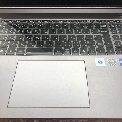 【宮崎恒久店】中古  GALLERIA XL7C-R46-6(Ultra 7 155H/32GB/SSD512GB/RTX4060/W11H) 5160000963 