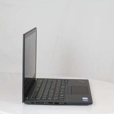 【通販センター】中古  Lenovo ThinkPad T14s Gen 2(Intel Core i5 1145G7 2.60GHz/16GB DDR4/SSD256GB/-/オンボード/14/1920x1080/Wi-Fi/WEBCAM/W11H/VBT) 203337 