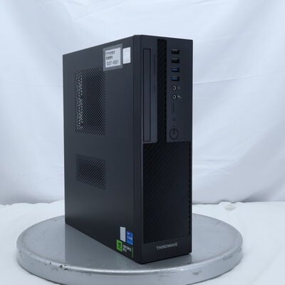【通販センター】中古  THIRDWAVE Slim Magnate MT-B 202011【8/6値下げ!】 