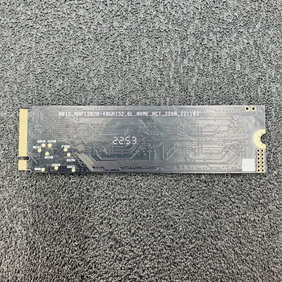 【熊本浜線店】中古  ACClamator　N30 1TB(M.2 NVMe 2280) 5370001252 