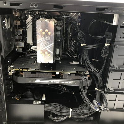 【盛岡都南店】中古  raytrek XV 4580002119 