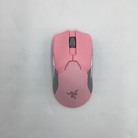 中古  Razer Viper Ult Quartz Pink (RZ01-03050300-R3M1) 183180 