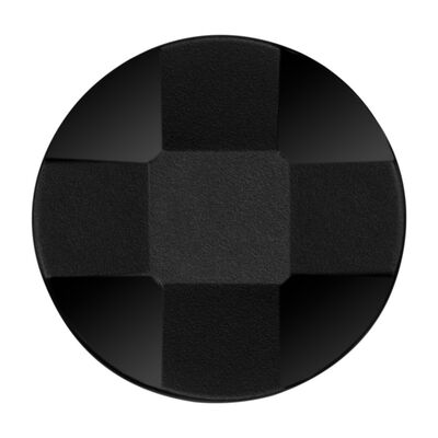 GRAPHT  Omni Plus Black (GRT067-BLK-ONE) 