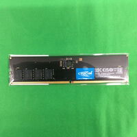 中古  PC5-38400 16GB デスクトップ用 149151 