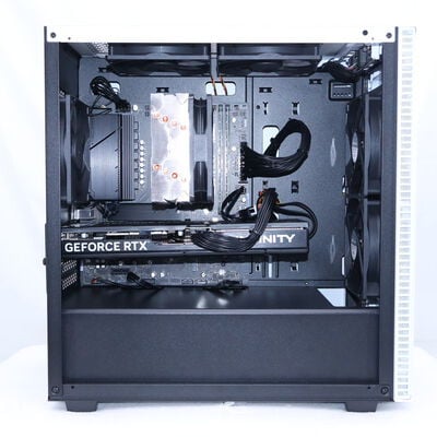 【通販センター】中古  THIRDWAVE AD-R7A57A-01W 202391 